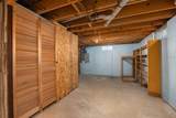 5540 Cozy Point Drive - Photo 21