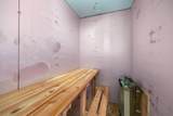 5540 Cozy Point Drive - Photo 22