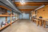 5540 Cozy Point Drive - Photo 23