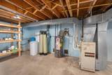 5540 Cozy Point Drive - Photo 24