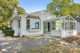 5540 Cozy Point Drive - Photo 25