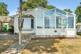 5540 Cozy Point Drive - Photo 26