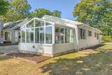 5540 Cozy Point Drive - Photo 27