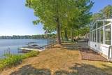 5540 Cozy Point Drive - Photo 28