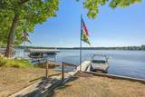 5540 Cozy Point Drive - Photo 29