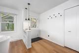 5540 Cozy Point Drive - Photo 3