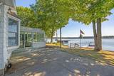 5540 Cozy Point Drive - Photo 30