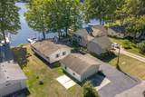 5540 Cozy Point Drive - Photo 32