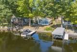 5540 Cozy Point Drive - Photo 35