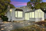 5540 Cozy Point Drive - Photo 37