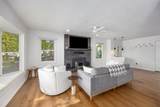 5540 Cozy Point Drive - Photo 5