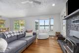 5540 Cozy Point Drive - Photo 6