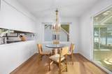 5540 Cozy Point Drive - Photo 7