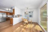 5540 Cozy Point Drive - Photo 8