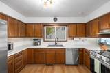 5540 Cozy Point Drive - Photo 9