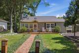 13647 Prairie Road - Photo 1
