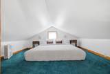 13647 Prairie Road - Photo 11