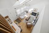 13647 Prairie Road - Photo 12