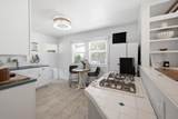 13647 Prairie Road - Photo 13