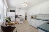 13647 Prairie Road - Photo 14