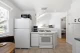 13647 Prairie Road - Photo 15
