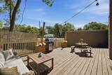 13647 Prairie Road - Photo 17