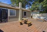 13647 Prairie Road - Photo 18