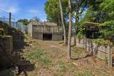 13647 Prairie Road - Photo 19