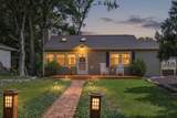 13647 Prairie Road - Photo 2