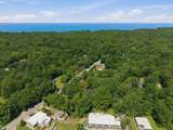 13647 Prairie Road - Photo 21