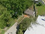 13647 Prairie Road - Photo 22