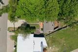 13647 Prairie Road - Photo 23