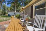 13647 Prairie Road - Photo 3