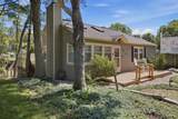 13647 Prairie Road - Photo 4