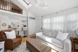 13647 Prairie Road - Photo 6