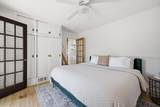 13647 Prairie Road - Photo 7