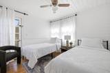 13647 Prairie Road - Photo 9