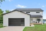 5531 Monroe Road - Photo 1