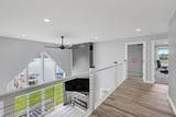 5531 Monroe Road - Photo 43
