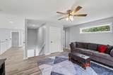 5531 Monroe Road - Photo 44