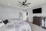 5531 Monroe Road - Photo 45