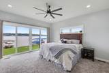5531 Monroe Road - Photo 46