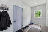 5531 Monroe Road - Photo 47