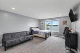 5531 Monroe Road - Photo 48