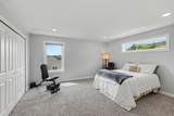 5531 Monroe Road - Photo 49