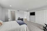 5531 Monroe Road - Photo 51