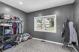 5531 Monroe Road - Photo 52