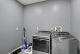 5531 Monroe Road - Photo 53