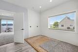 5531 Monroe Road - Photo 54