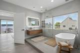 5531 Monroe Road - Photo 55